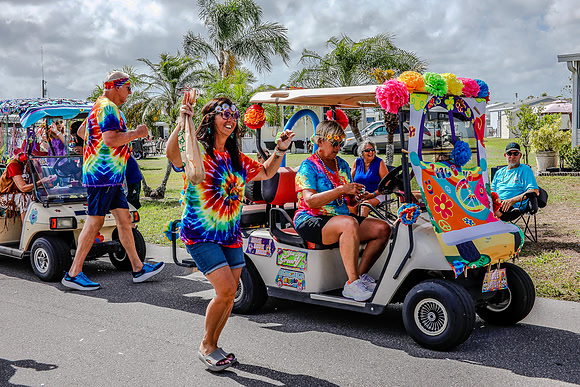 parade-172