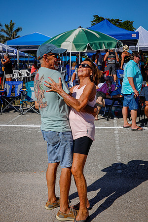 street_dance-120