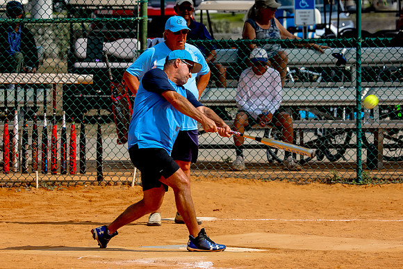 Fireballs_BT Bombers-79