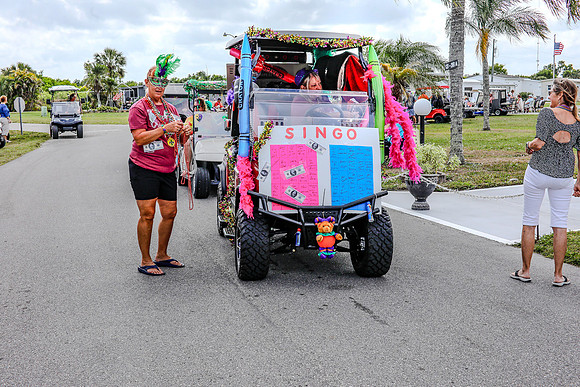 parade-281