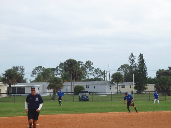 Whaleys vs All Florida (8)
