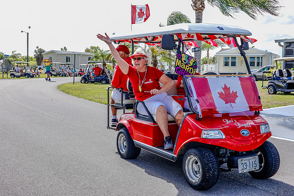 parade-114