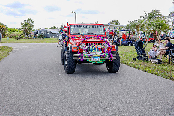 parade-270