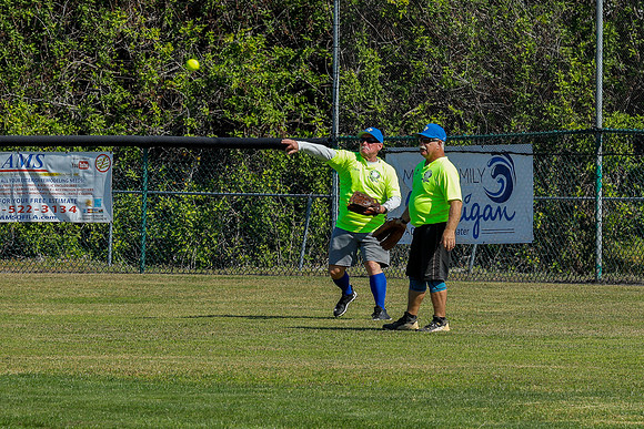 eagles_bonitaauto-7