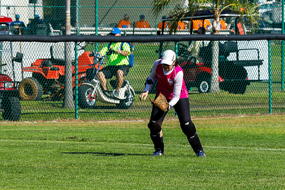 dynamos_eagles-23