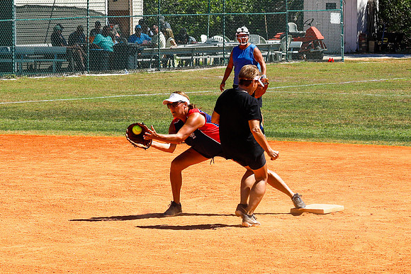 championship-104