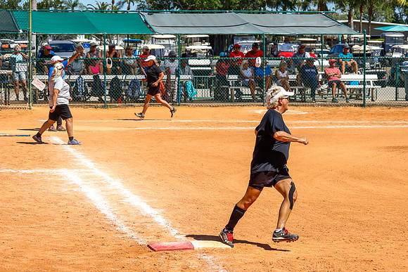 championship-72