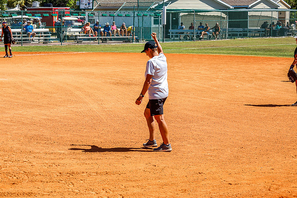 championship-36