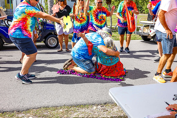 parade-166