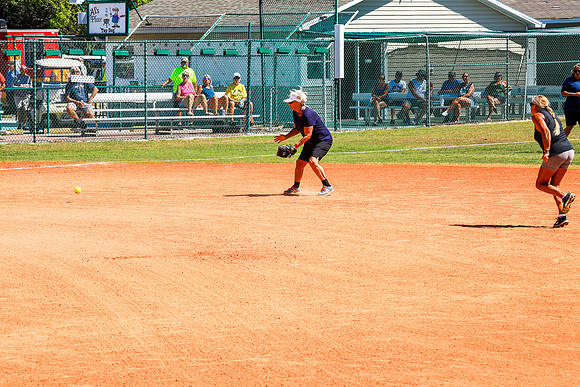 championship-92