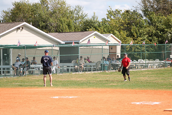 Duty vs Honor Feb 10 2024 (60)
