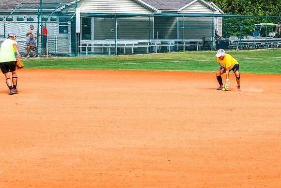 2pitch-3
