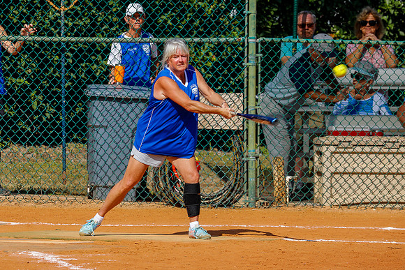 dynamos_eagles-172