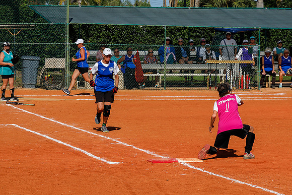 dynamos_eagles-41