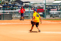 3-12 Buffalo Chips @ Culligan