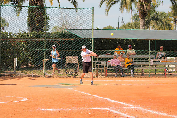 Dr French vs Eagles (16)