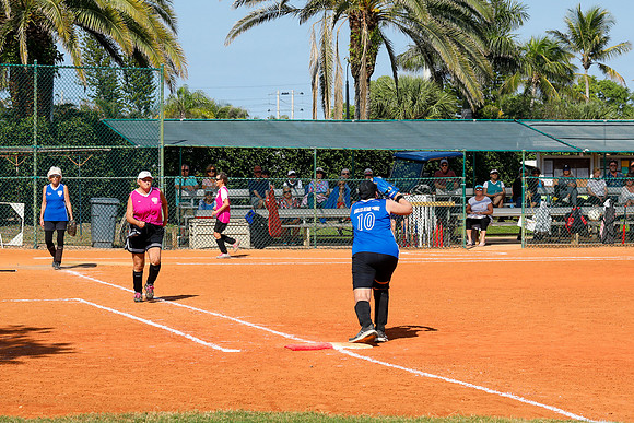 dynamos_eagles-168