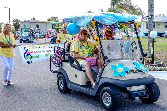 parade-150