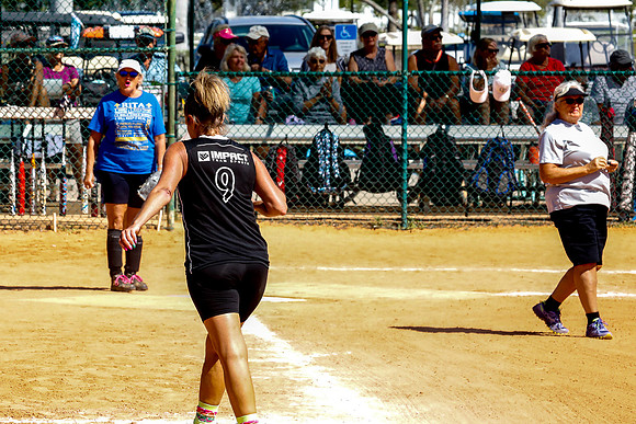 championship-3