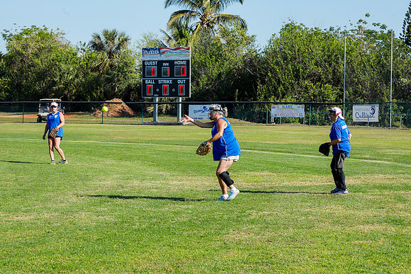 dynamos_eagles-12