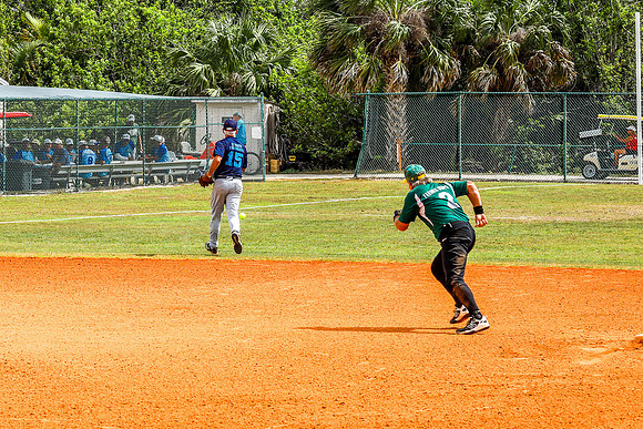 farmermikes_allflorida-16