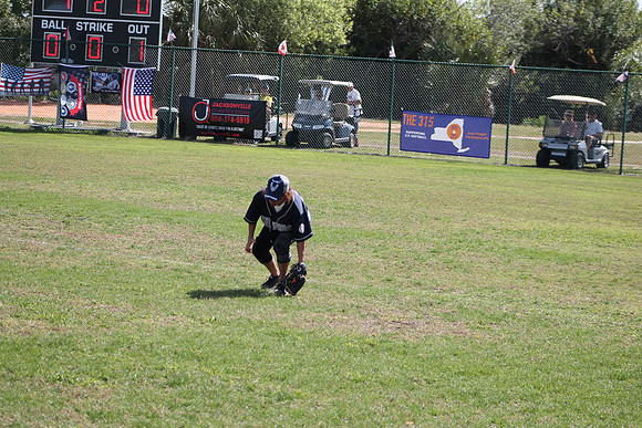 Duty vs Honor Feb 10 2024 (17)