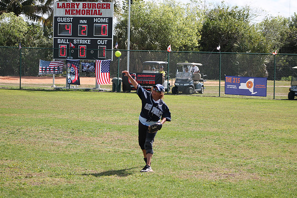 Duty vs Honor Feb 10 2024 (19)