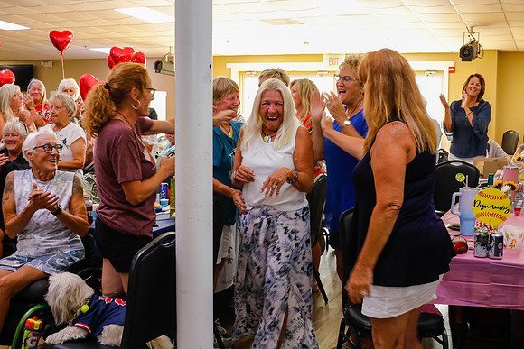 banquet-40
