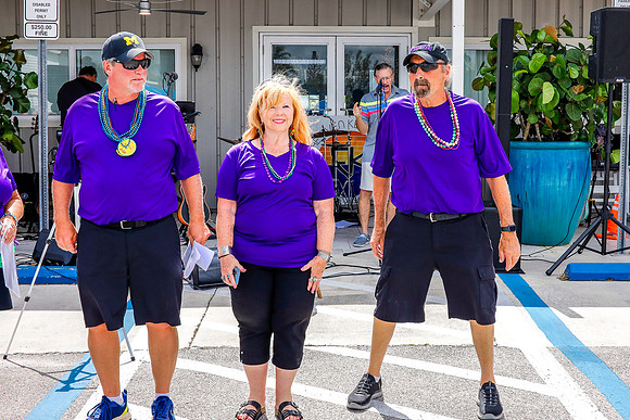 parade-309