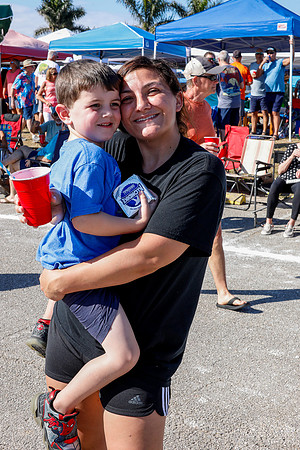 street_dance-144