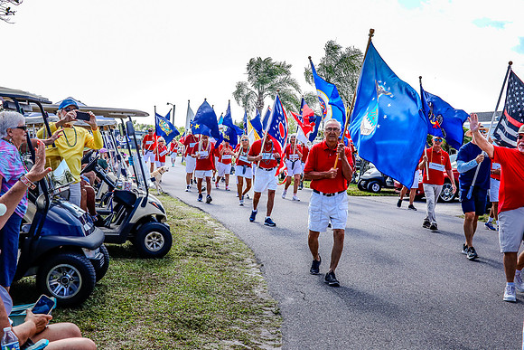 parade-103