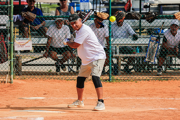 Fireballs_BT Bombers-59