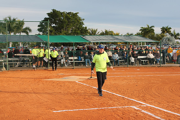 Opening Ceremony 2024 (98)