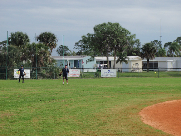 Whaleys vs All Florida (14)
