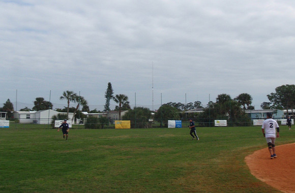 Whaleys vs All Florida (25)