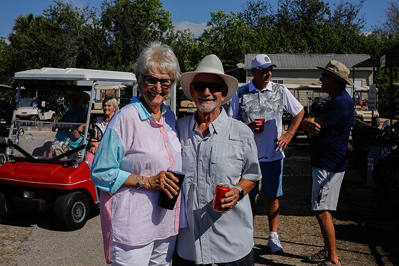 street_dance-96