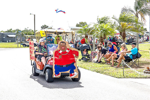 parade-257