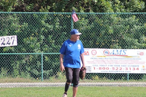 Whaleys vs AMS Jan 31 2024 (22)