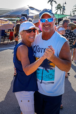 street_dance-170