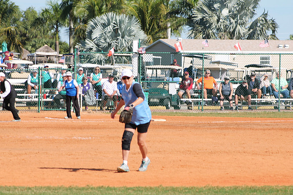 Dynamos vs Meracles (32)