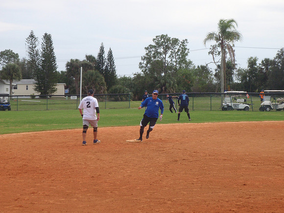 Whaleys vs All Florida (19)