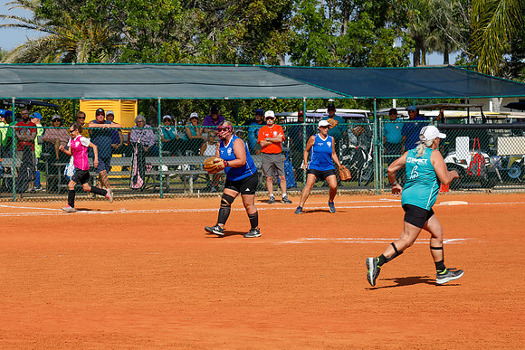 dynamos_eagles-166