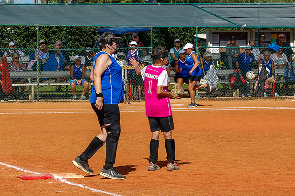 dynamos_eagles-116